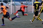 19.03.2018 MFC Pensiunea LIN - Thunders 36894470400000__V7A2693.jpg